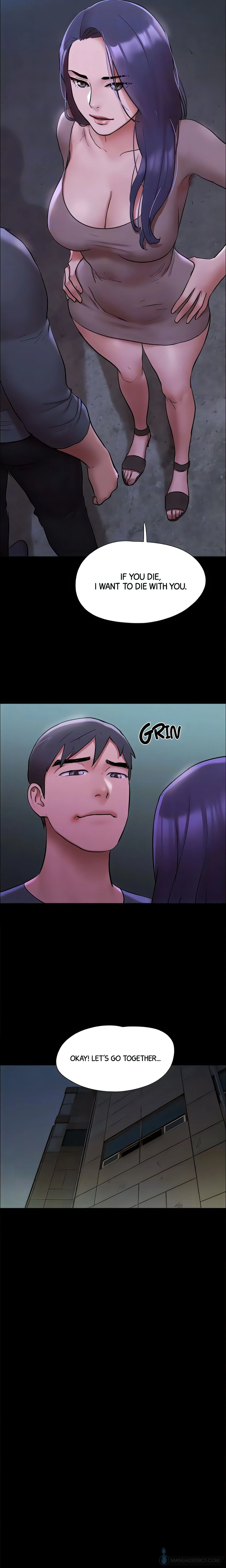 Chapter 144, page 9