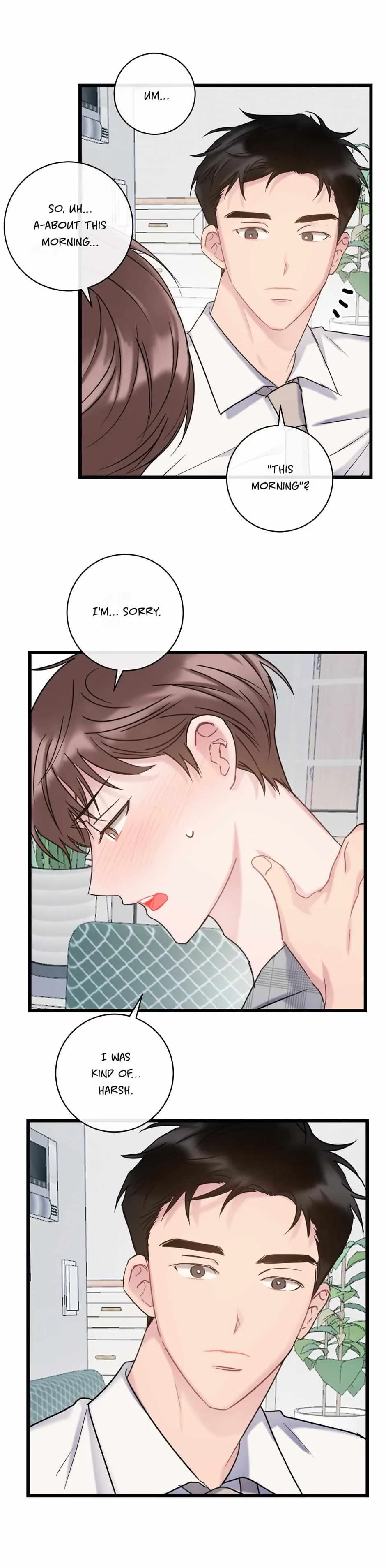 Chapter 13, page 10