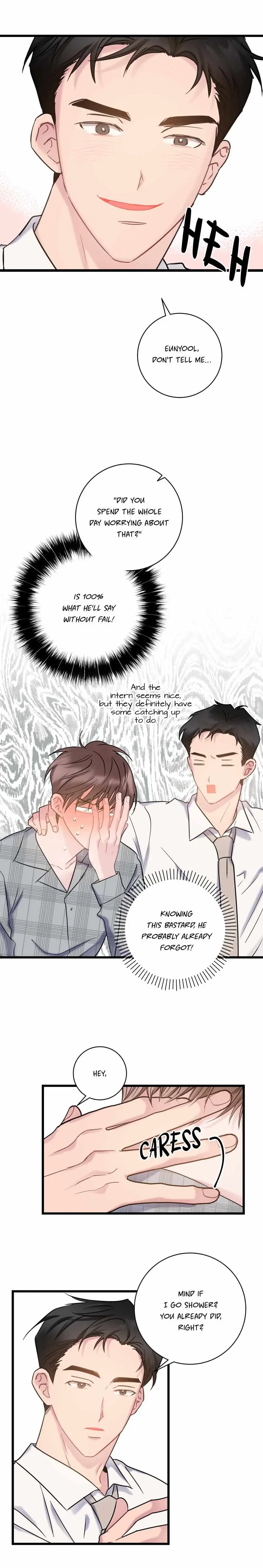 Chapter 13, page 11