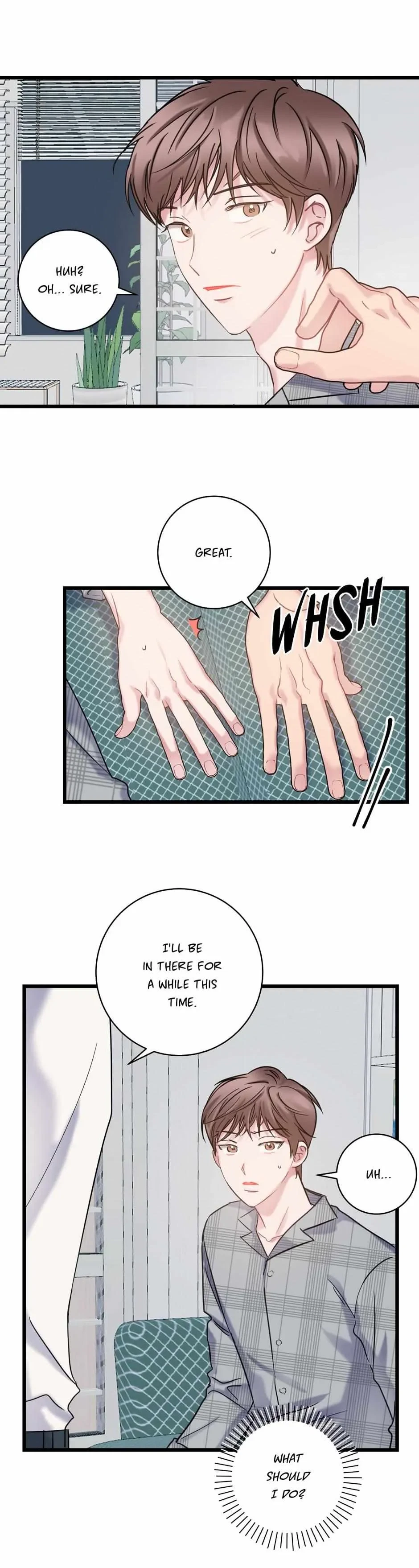Chapter 13, page 12