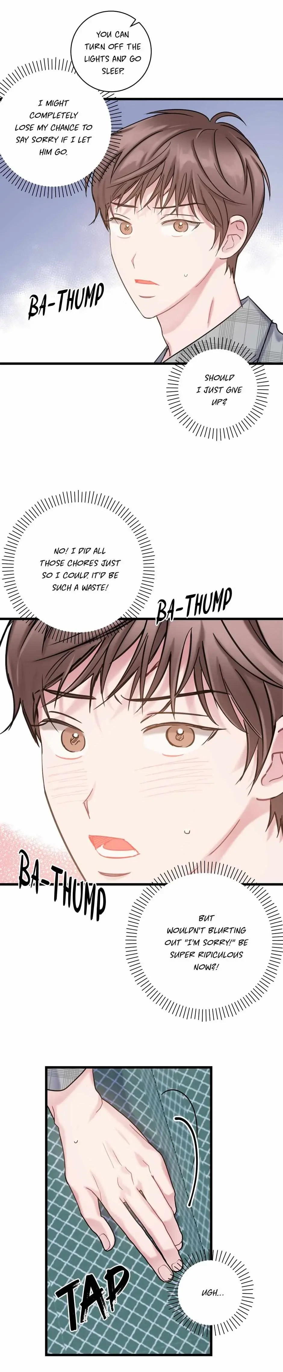 Chapter 13, page 13