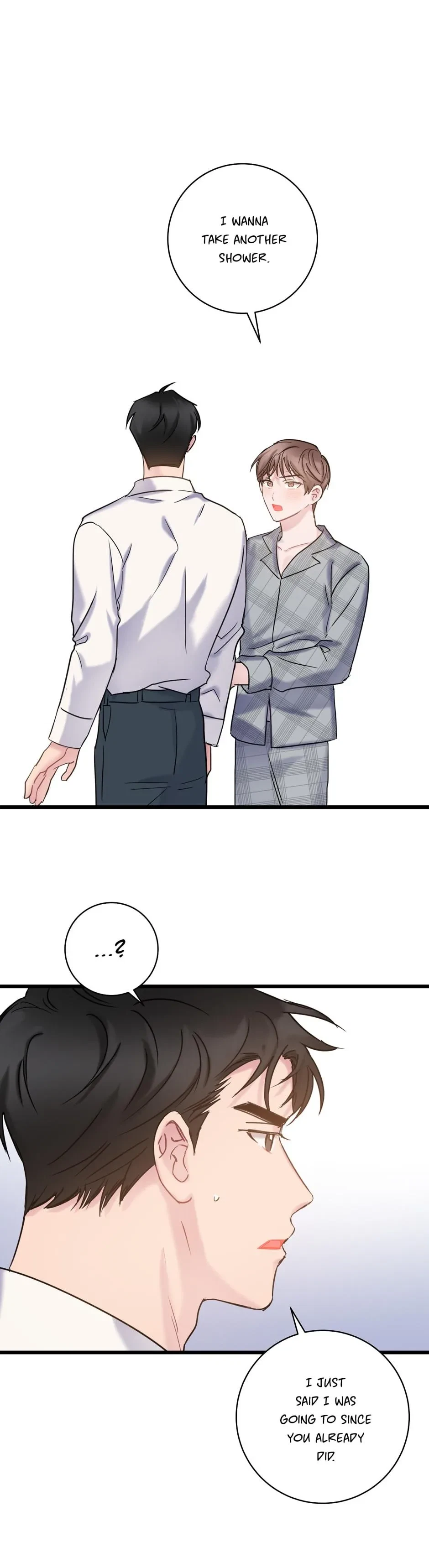 Chapter 13, page 15