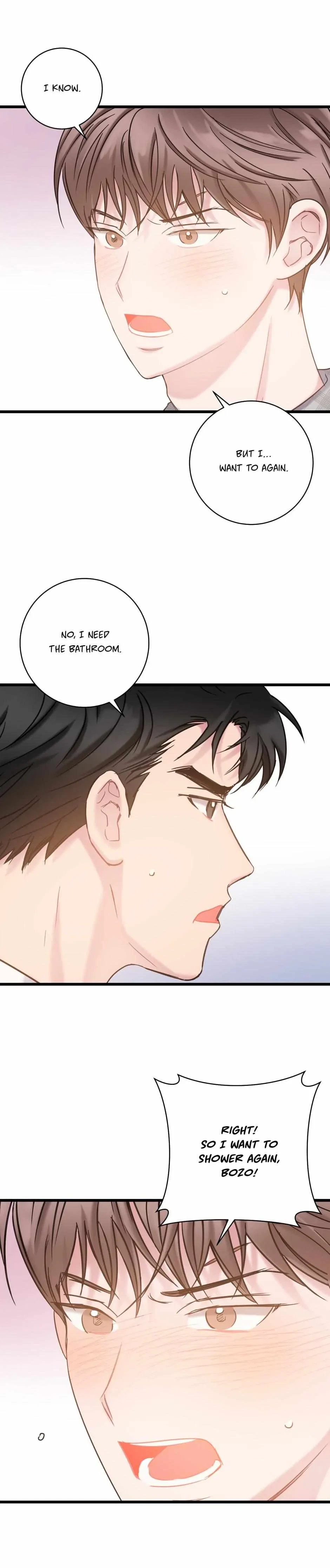 Chapter 13, page 16