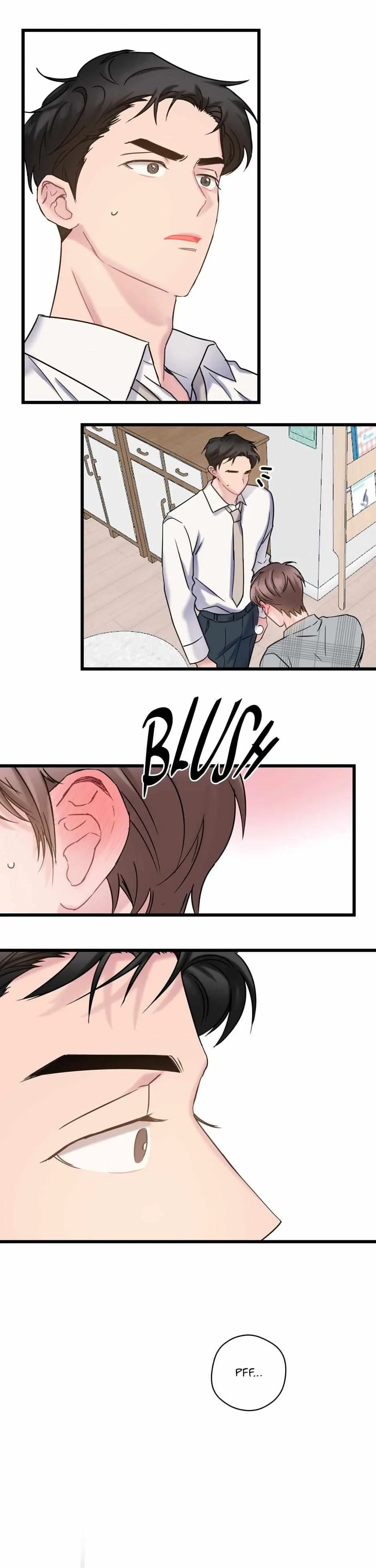 Chapter 13, page 17