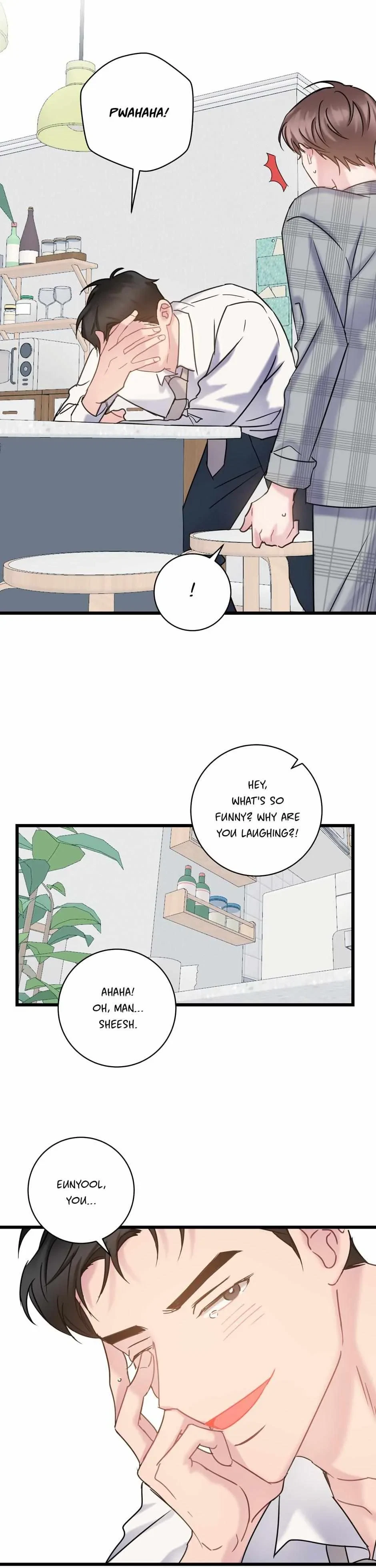 Chapter 13, page 18