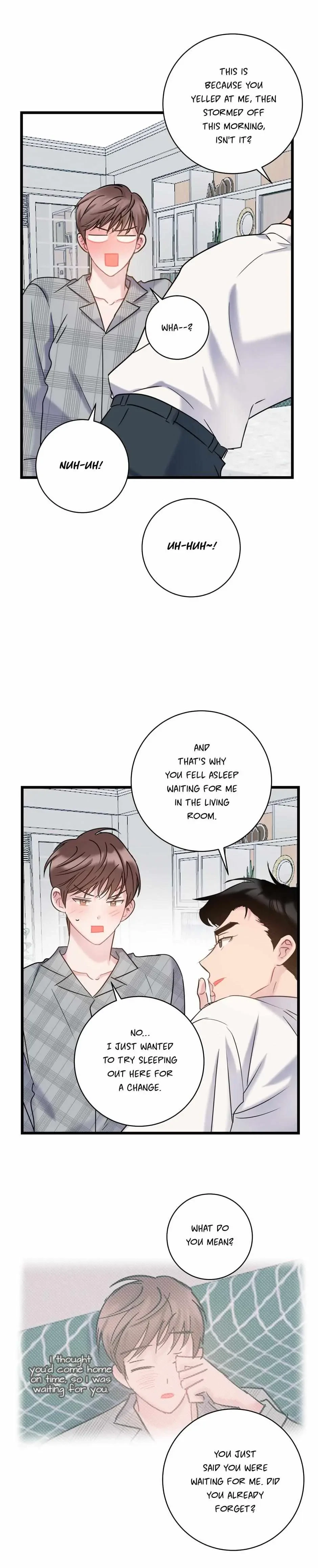 Chapter 13, page 19