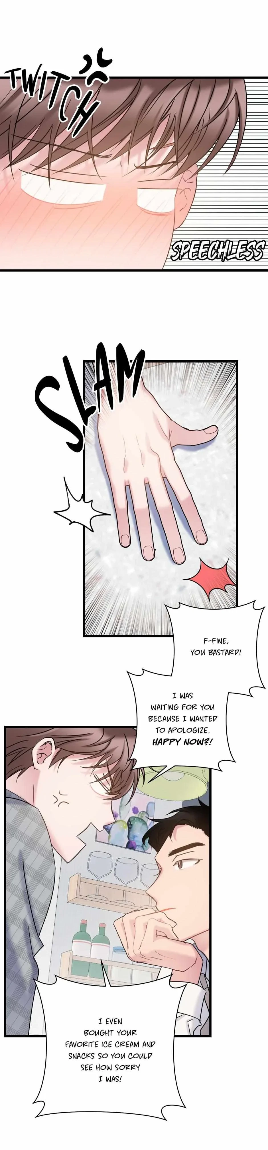Chapter 13, page 20