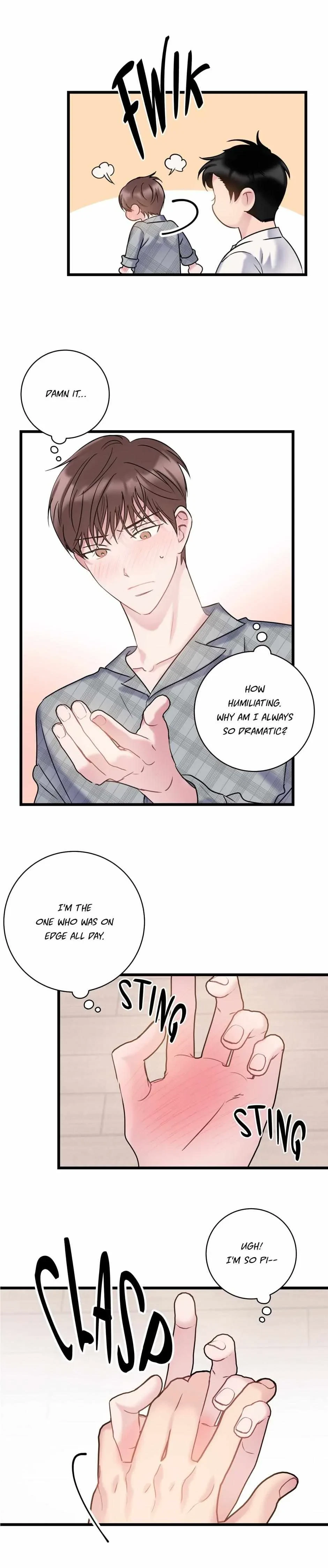 Chapter 13, page 21