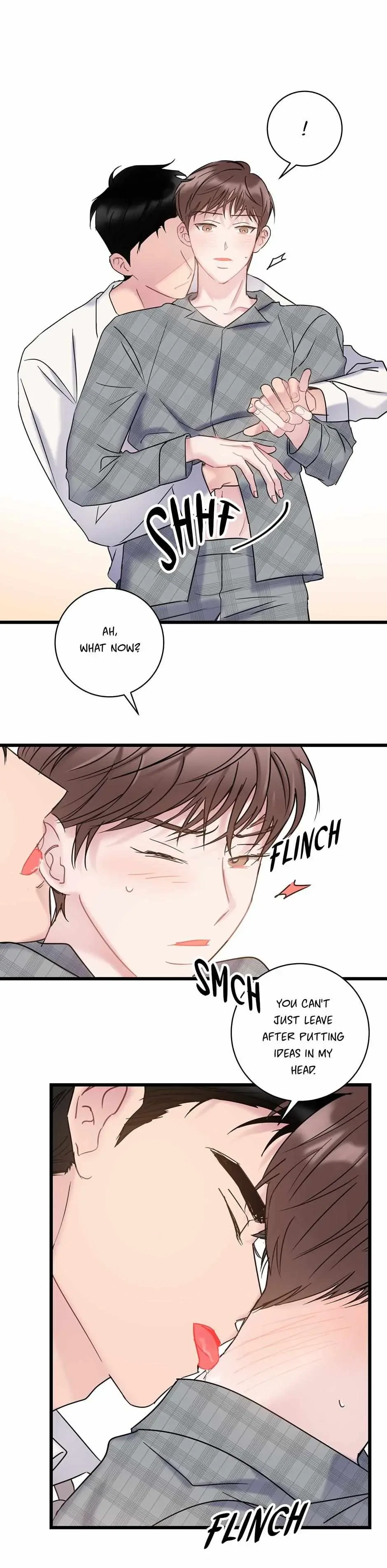 Chapter 13, page 22