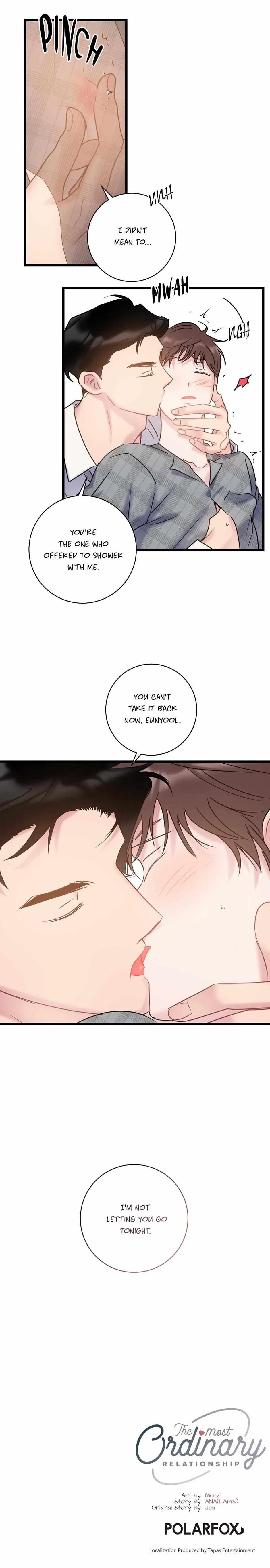 Chapter 13, page 23