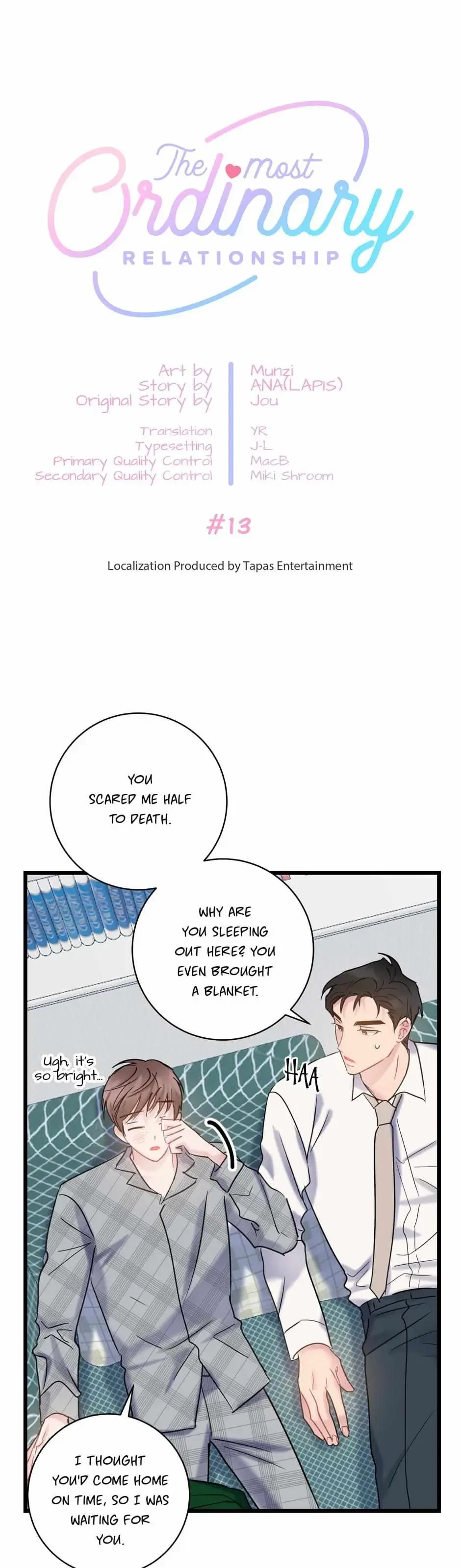 Chapter 13, page 5