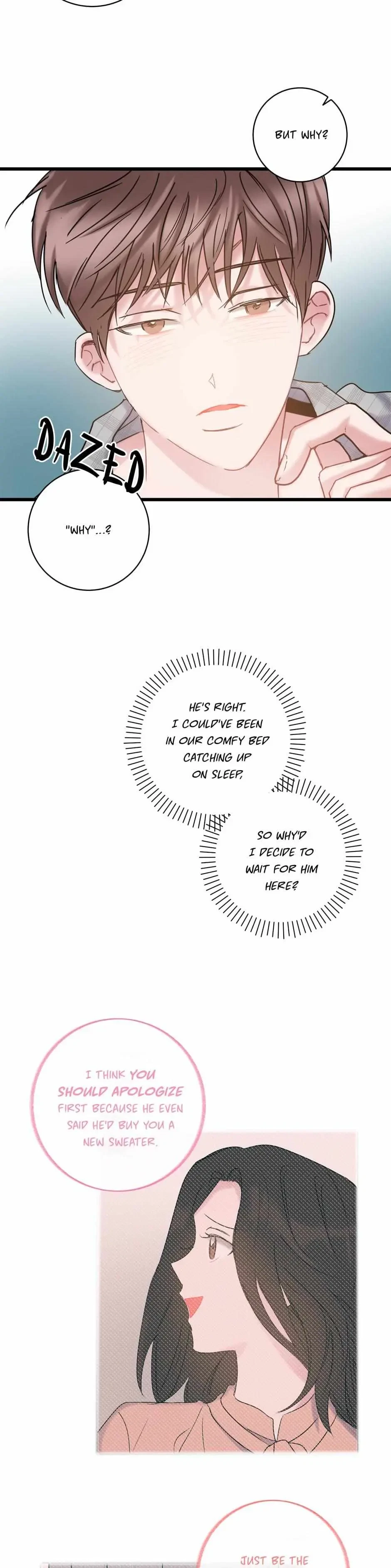 Chapter 13, page 6