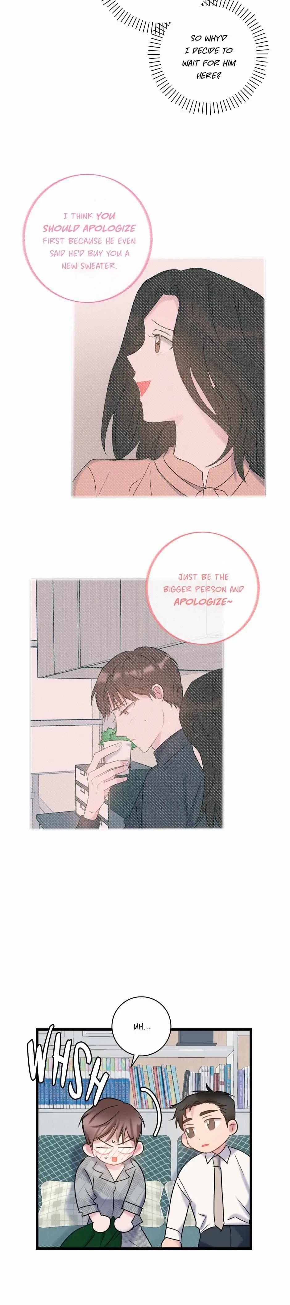 Chapter 13, page 7