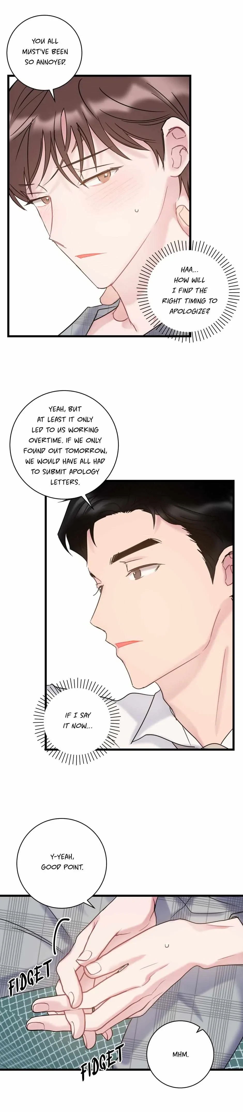 Chapter 13, page 9