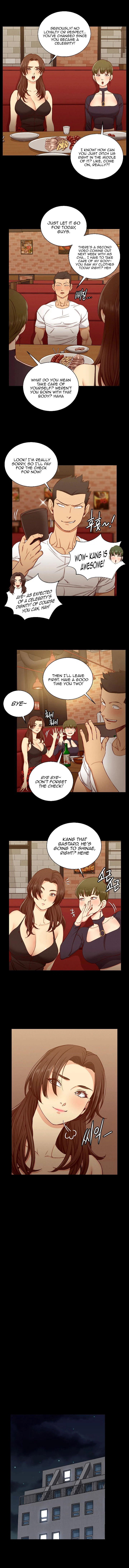 Chapter 120, page 7