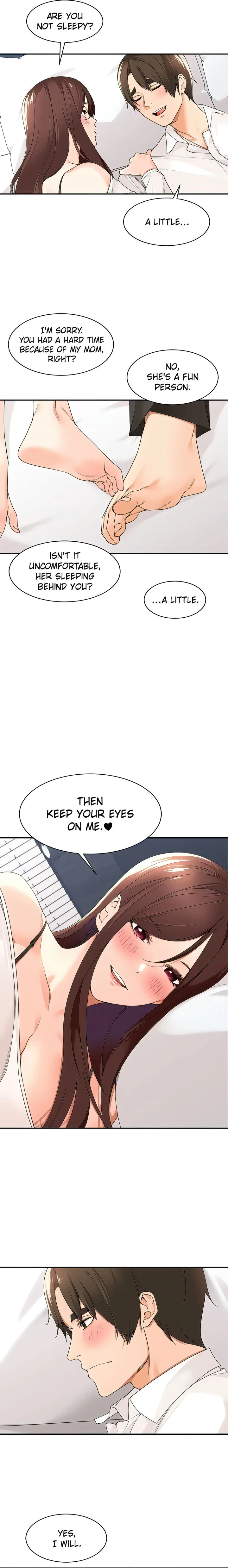 Chapter 30, page 10