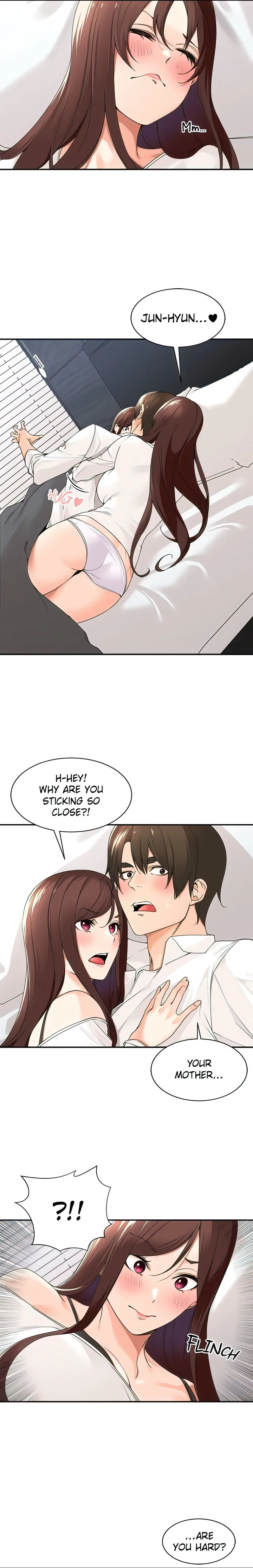 Chapter 30, page 11