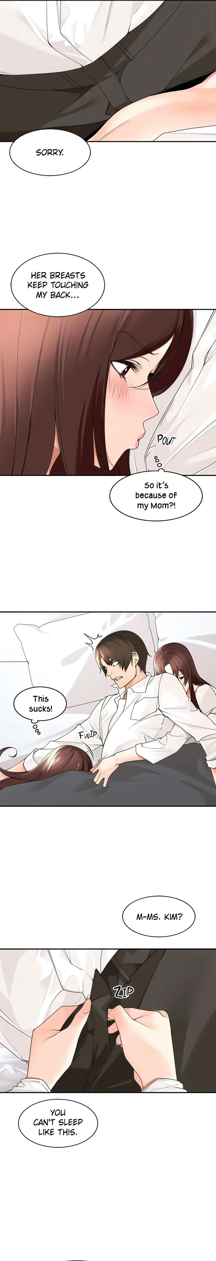 Chapter 30, page 12