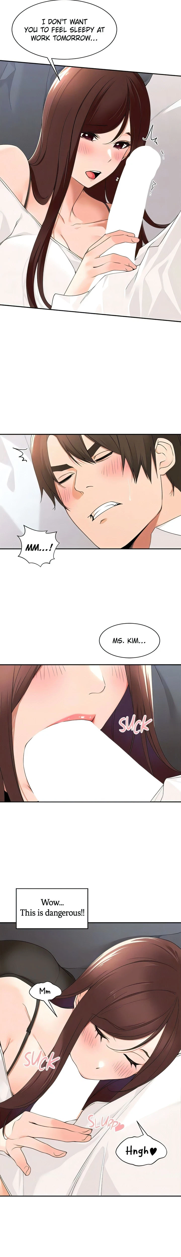 Chapter 30, page 13