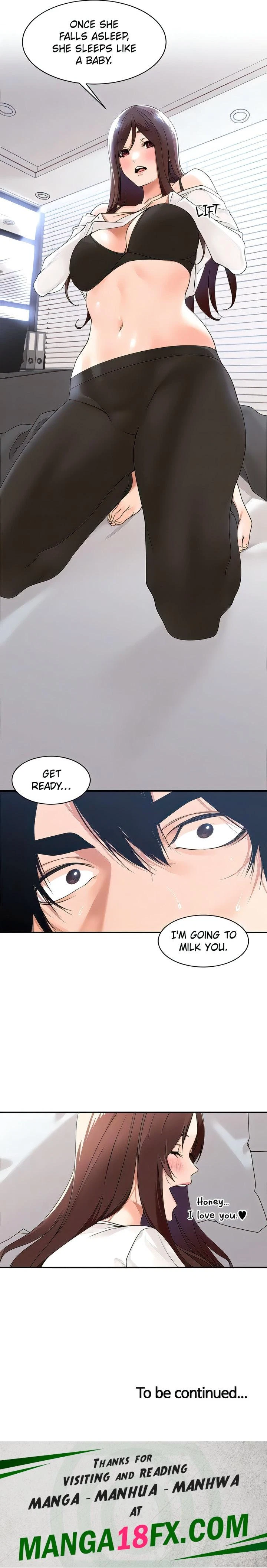 Chapter 30, page 15