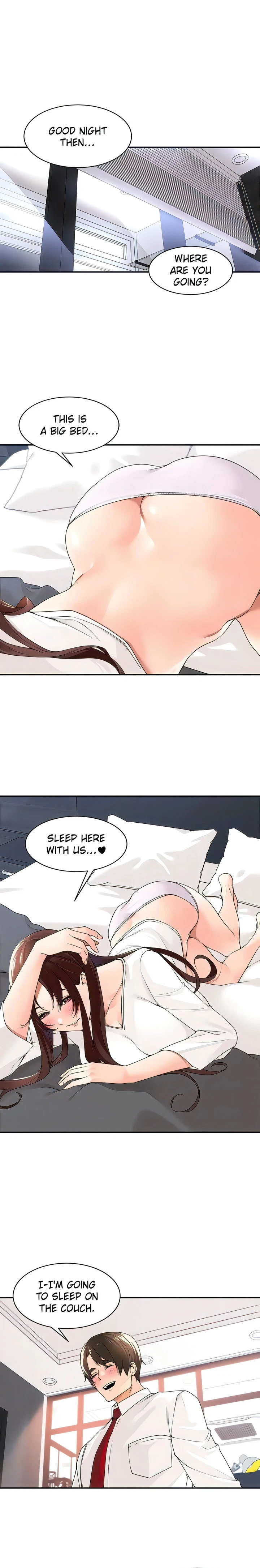 Chapter 30, page 5