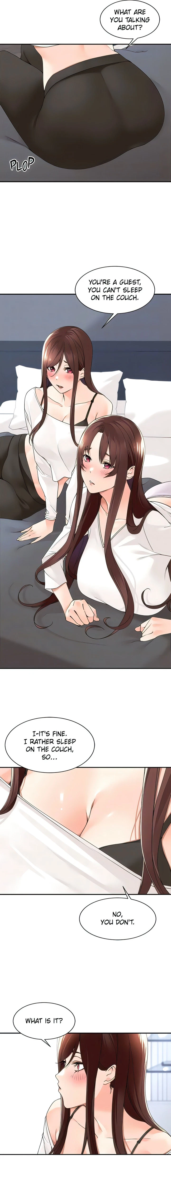 Chapter 30, page 6