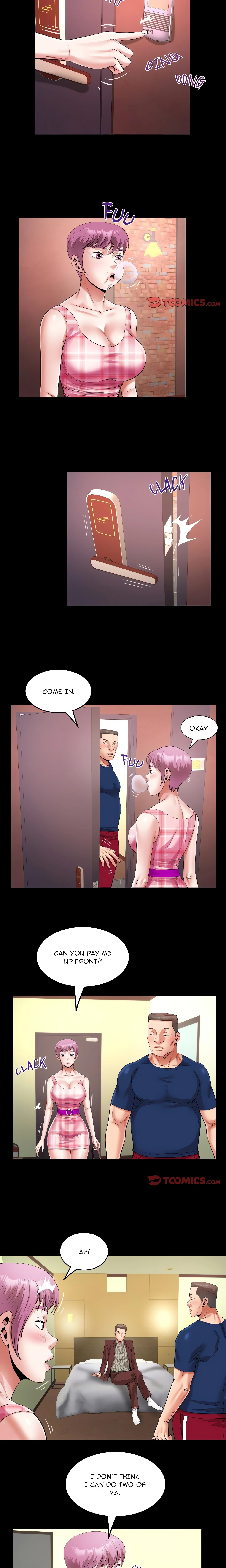 Chapter 47, page 11