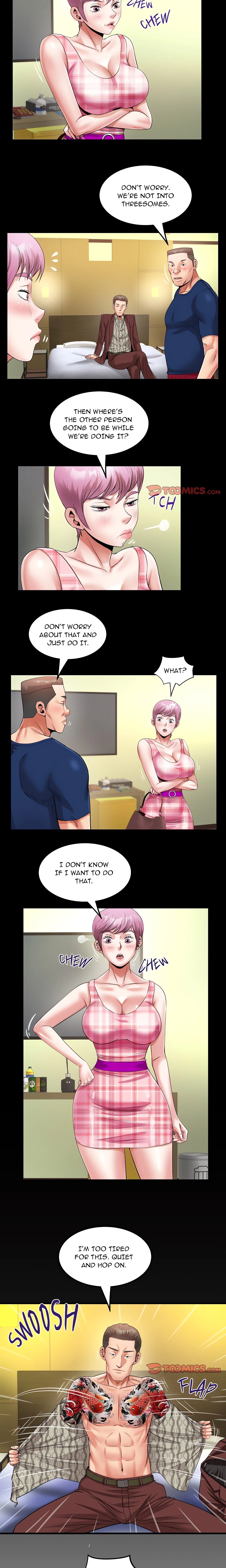 Chapter 47, page 12