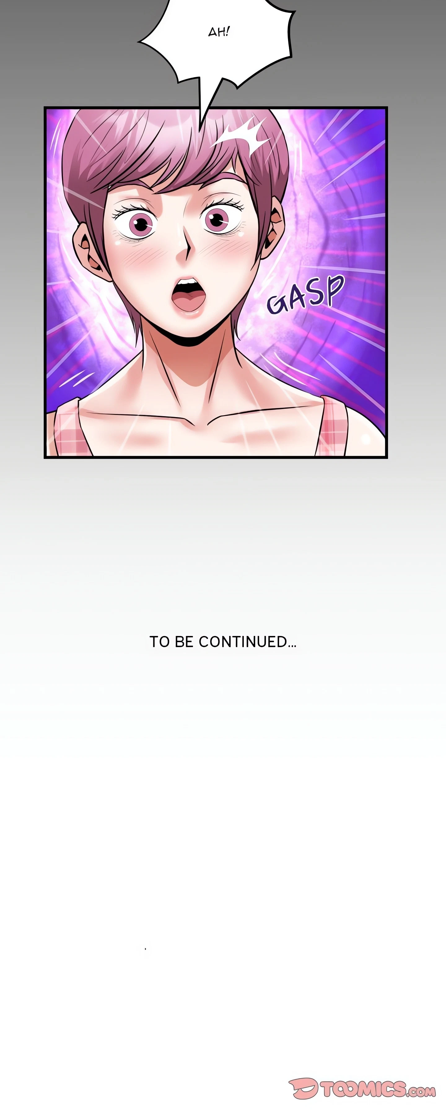 Chapter 47, page 13