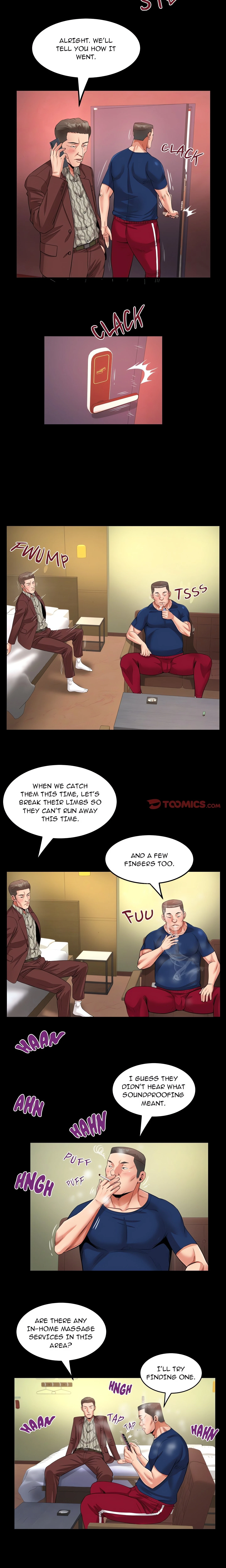 Chapter 47, page 9
