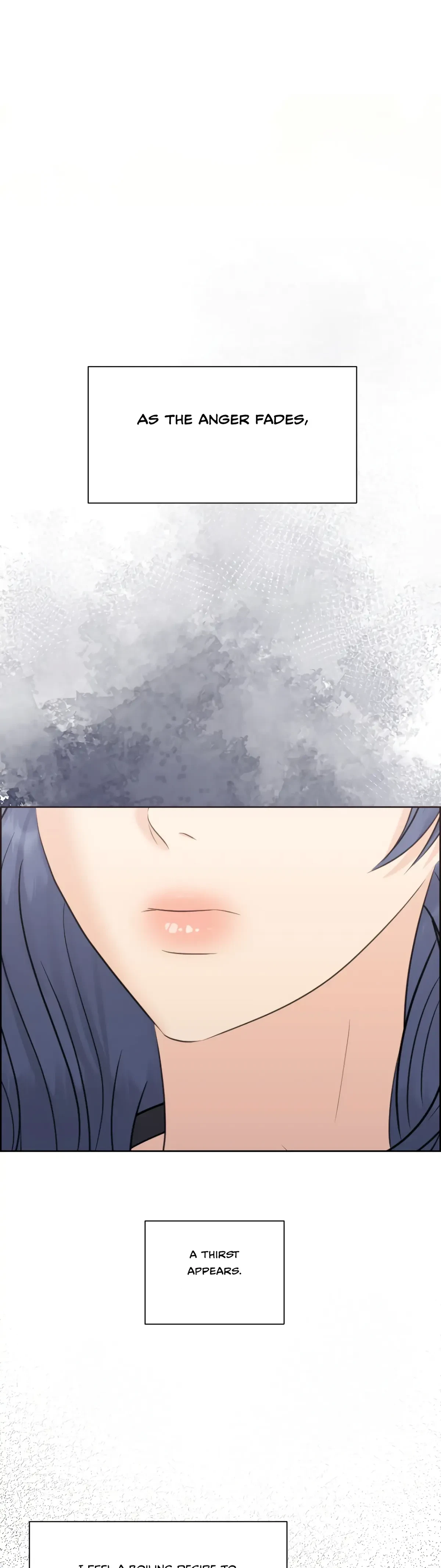The Alpha Of Her Choice Chapter 85, page 29