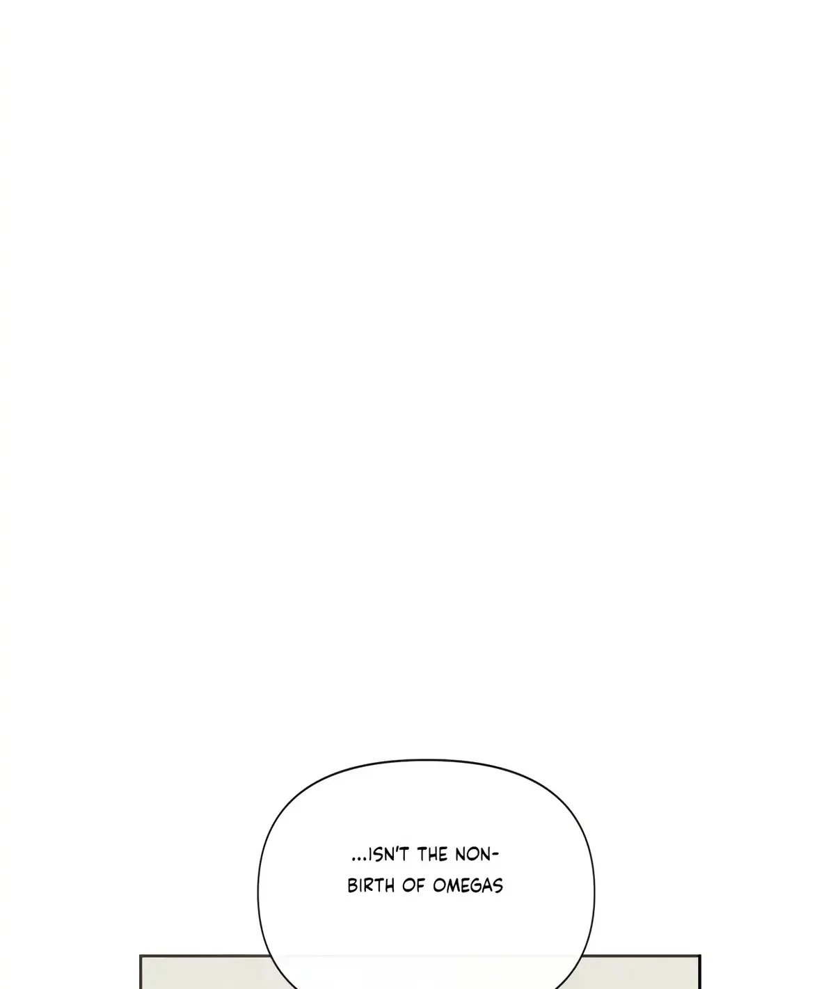 The Alpha Of Her Choice Chapter 85, page 3