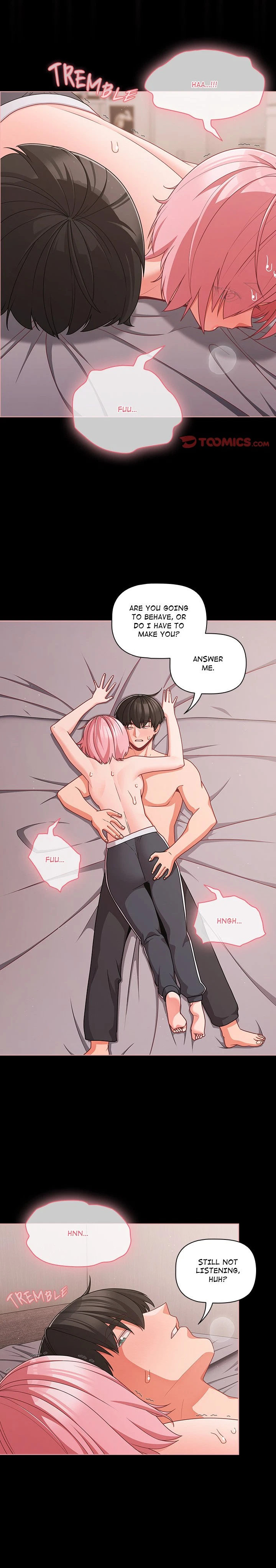 Chapter 34, page 16