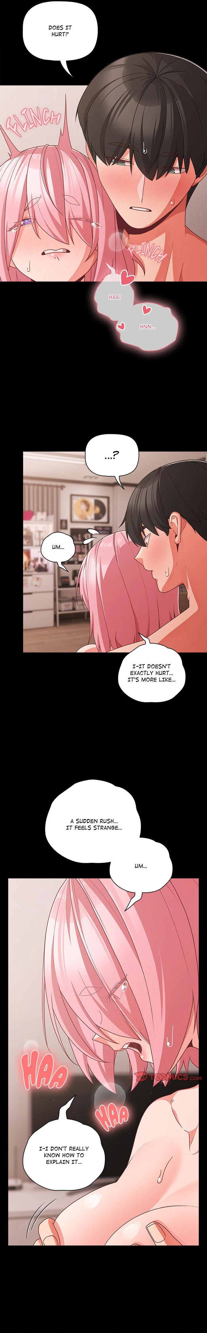 Chapter 34, page 2