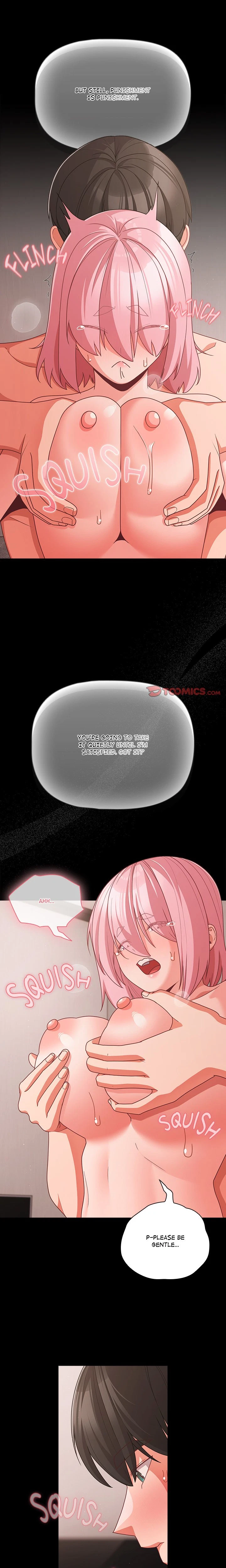 Chapter 34, page 5