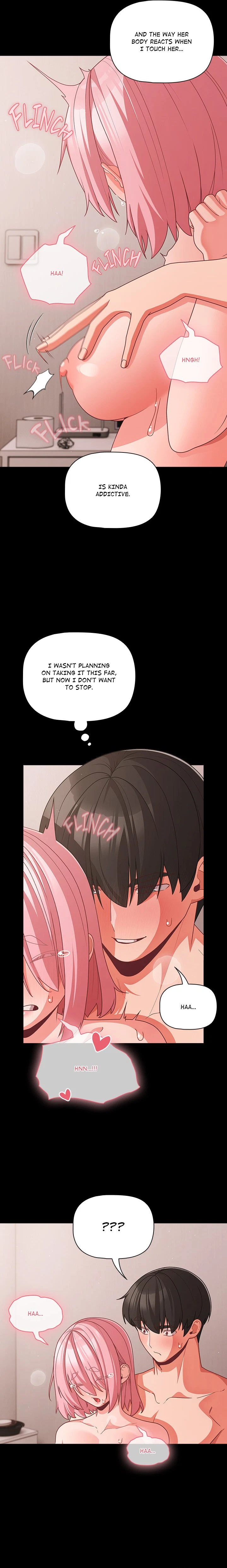 Chapter 34, page 7