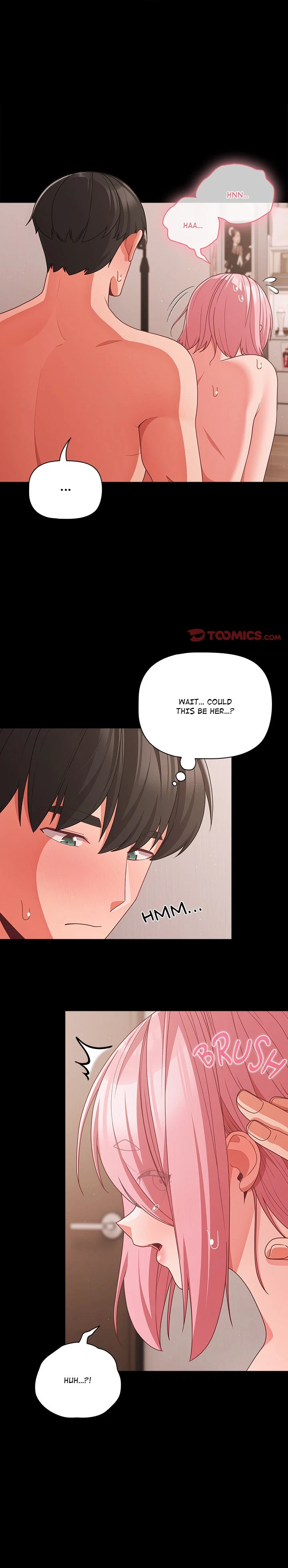 Chapter 34, page 9