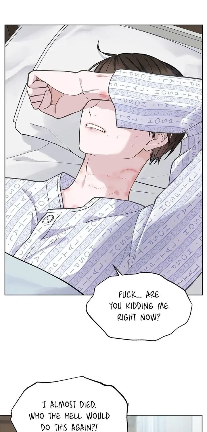 Chapter 3, page 4