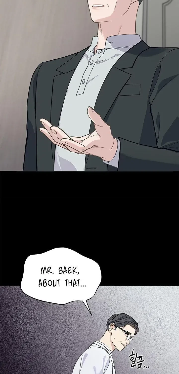 Chapter 3, page 7