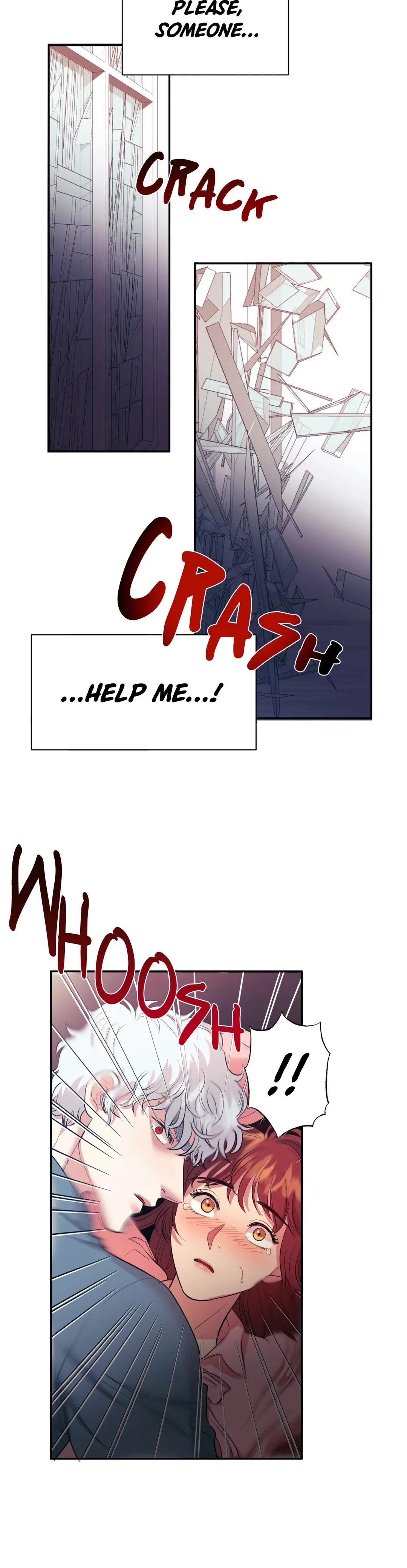 Chapter 10, page 10