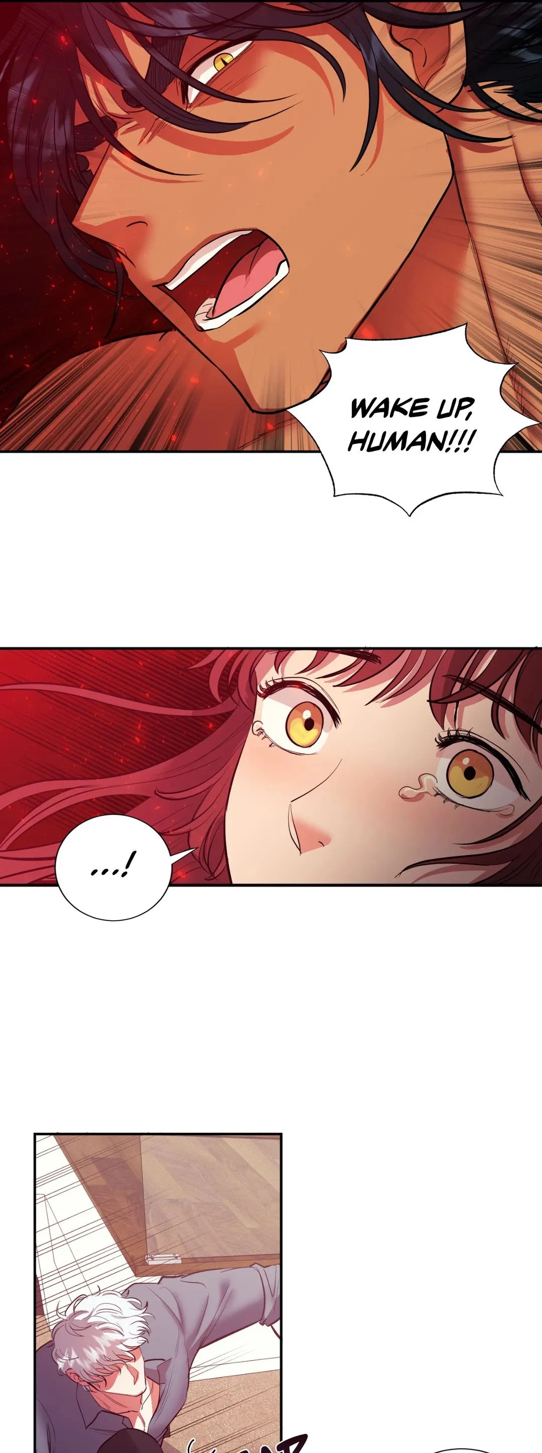 Chapter 10, page 12