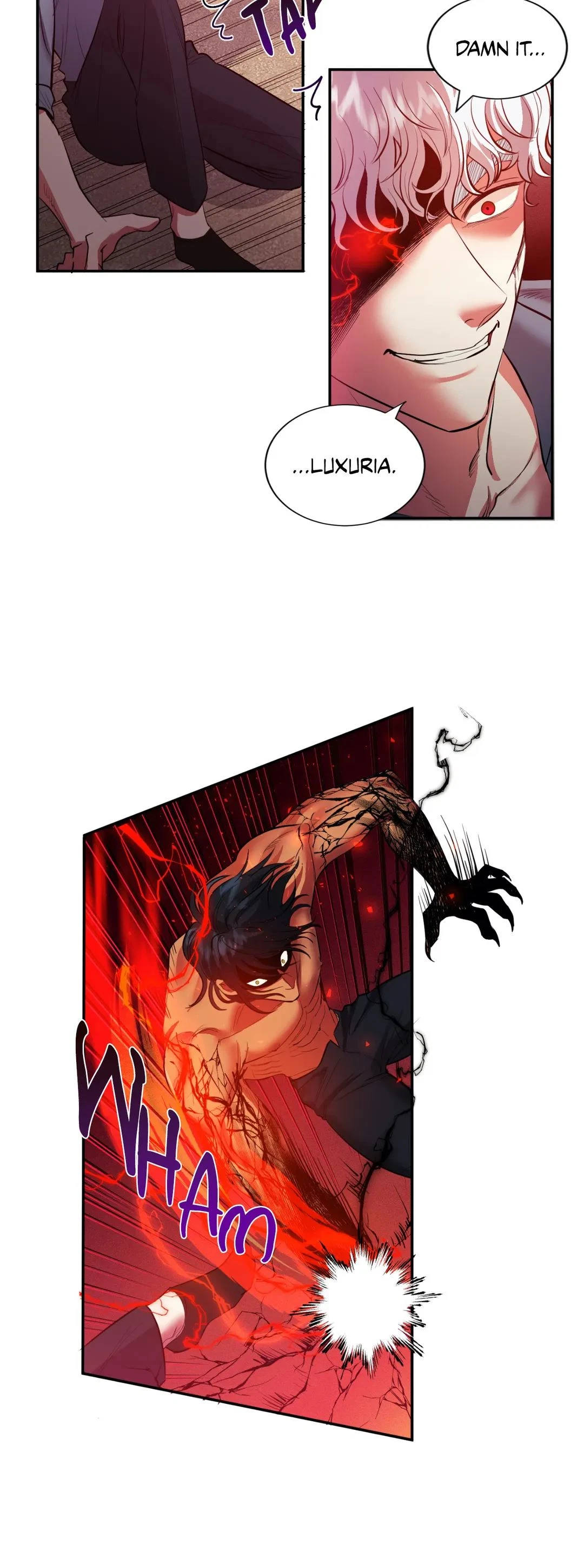 Chapter 10, page 13