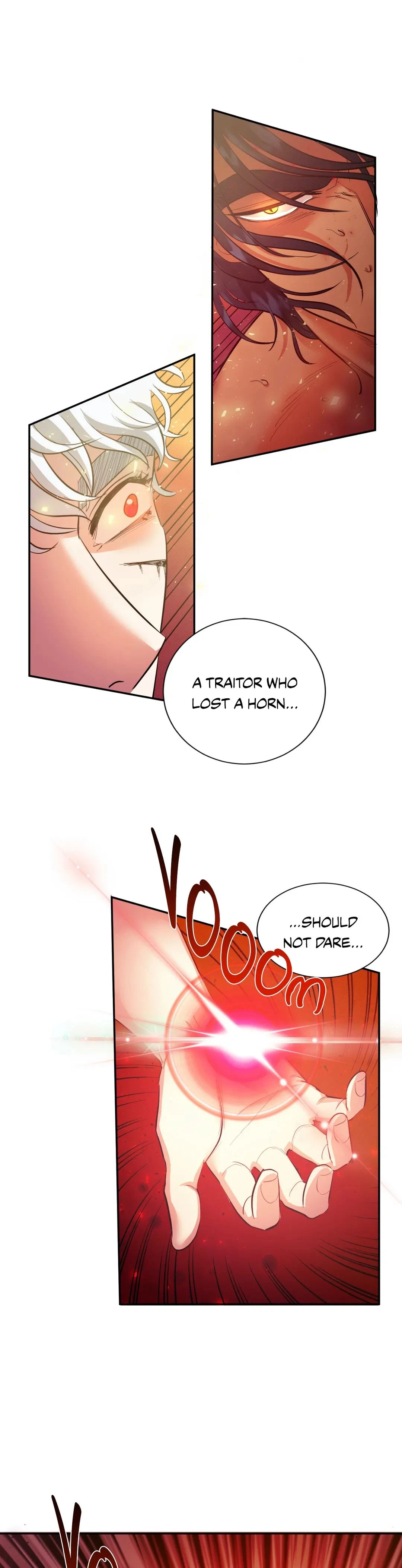 Chapter 10, page 14