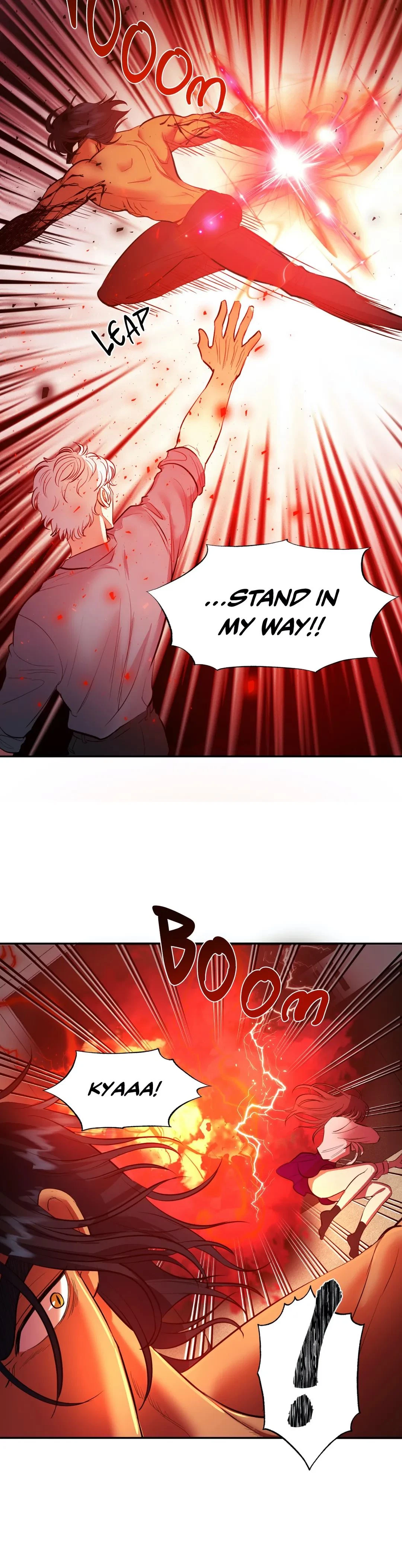 Chapter 10, page 15