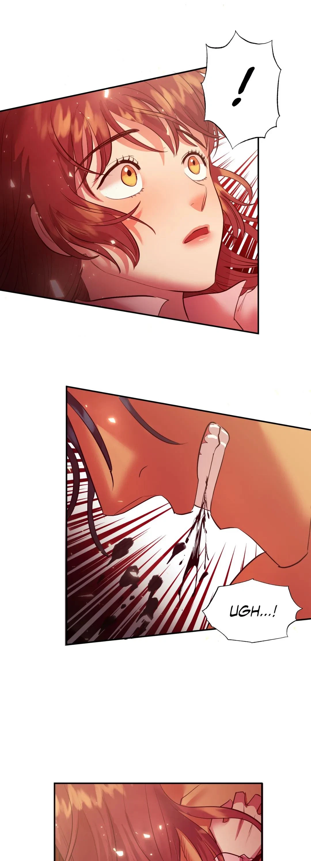 Chapter 10, page 18