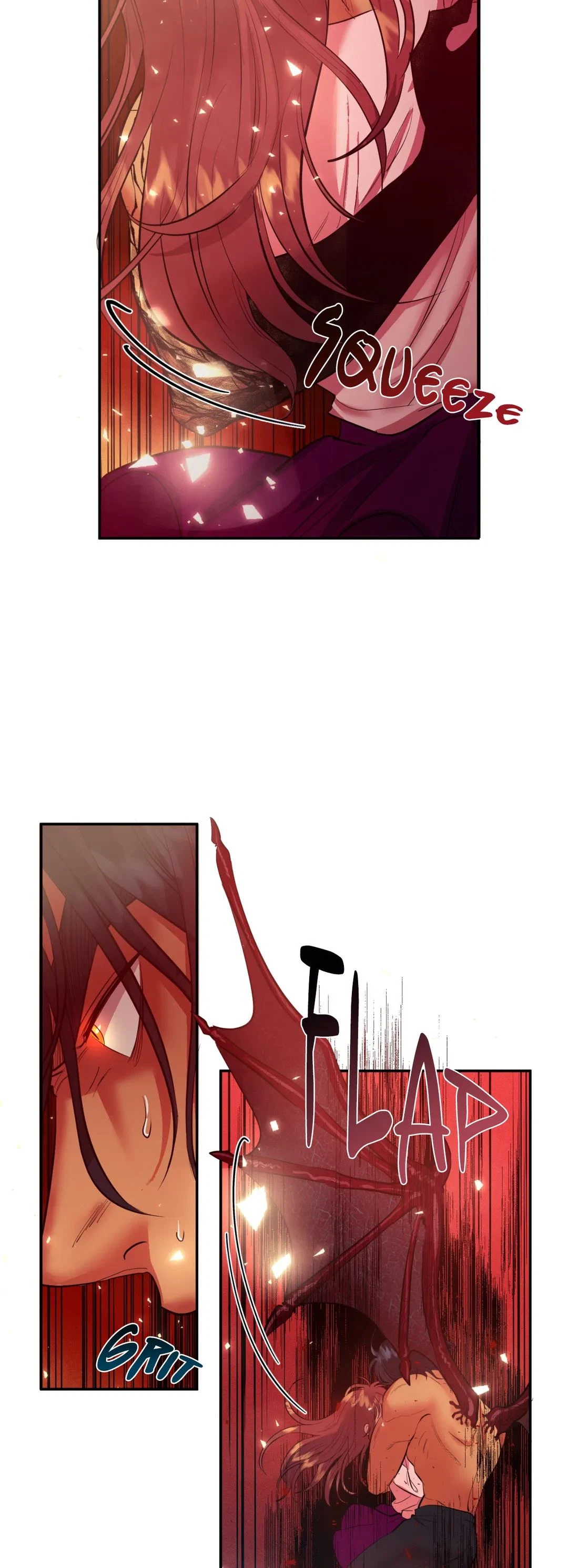 Chapter 10, page 19