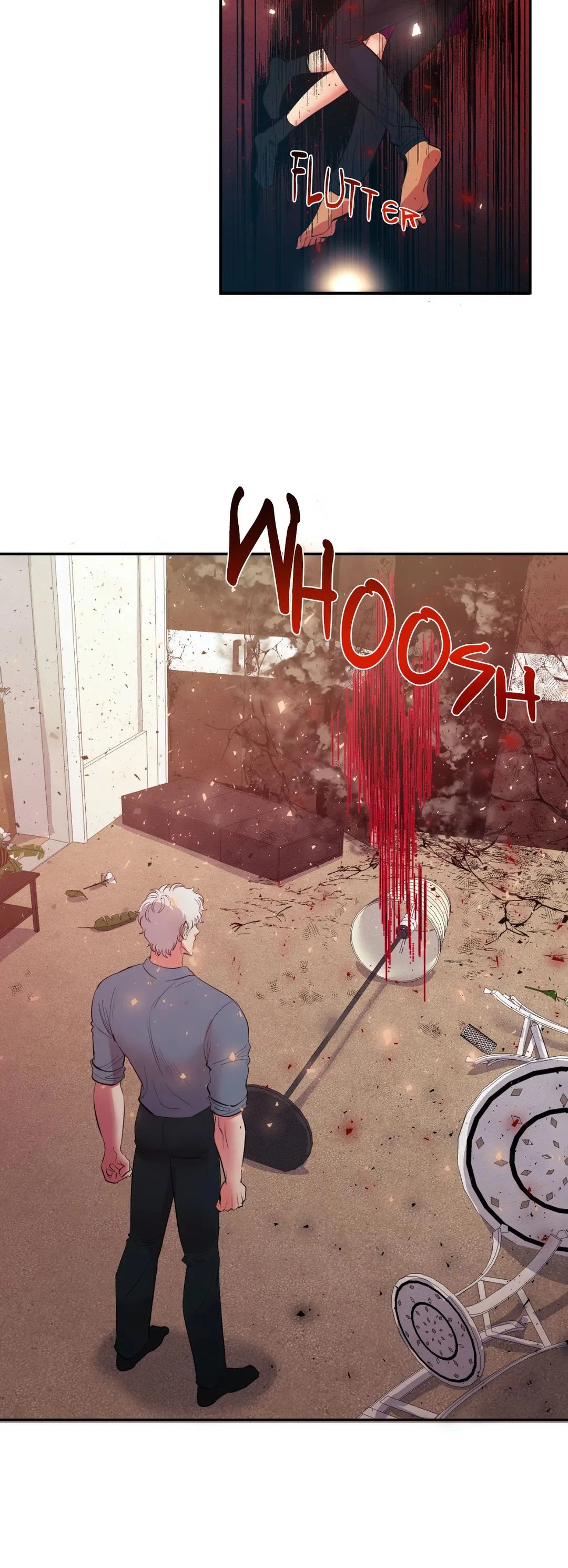 Chapter 10, page 20