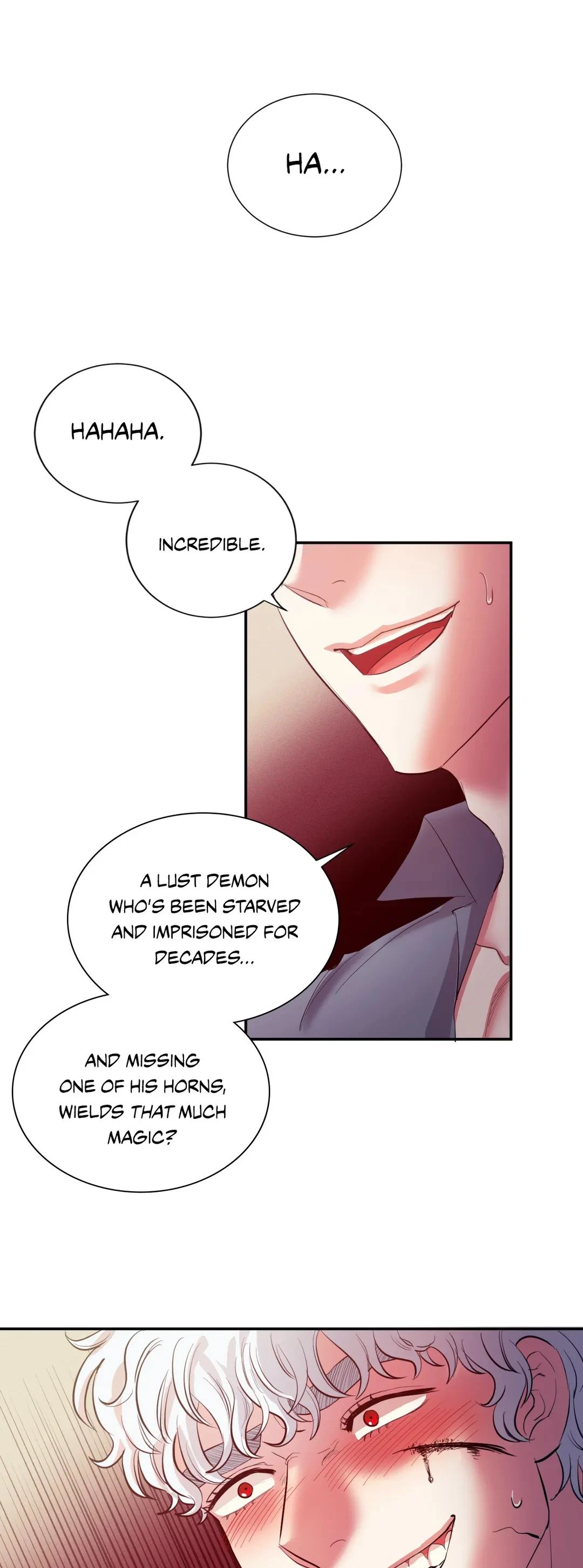 Chapter 10, page 21