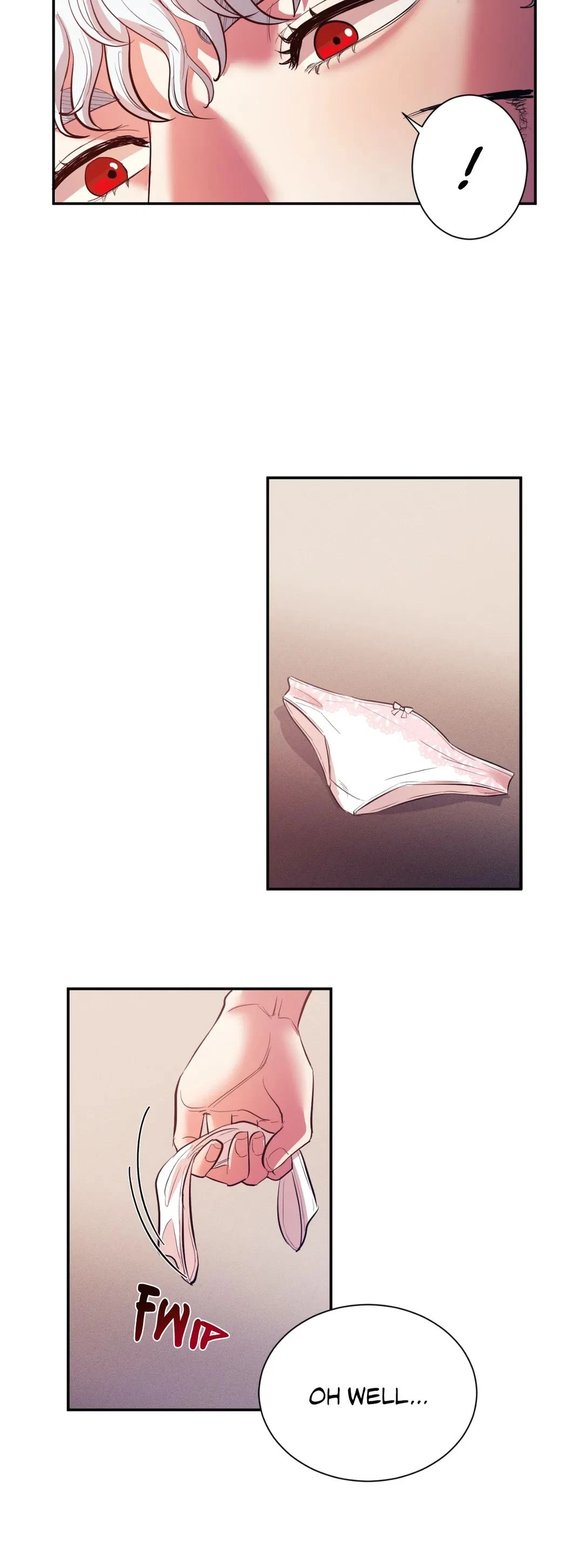 Chapter 10, page 23