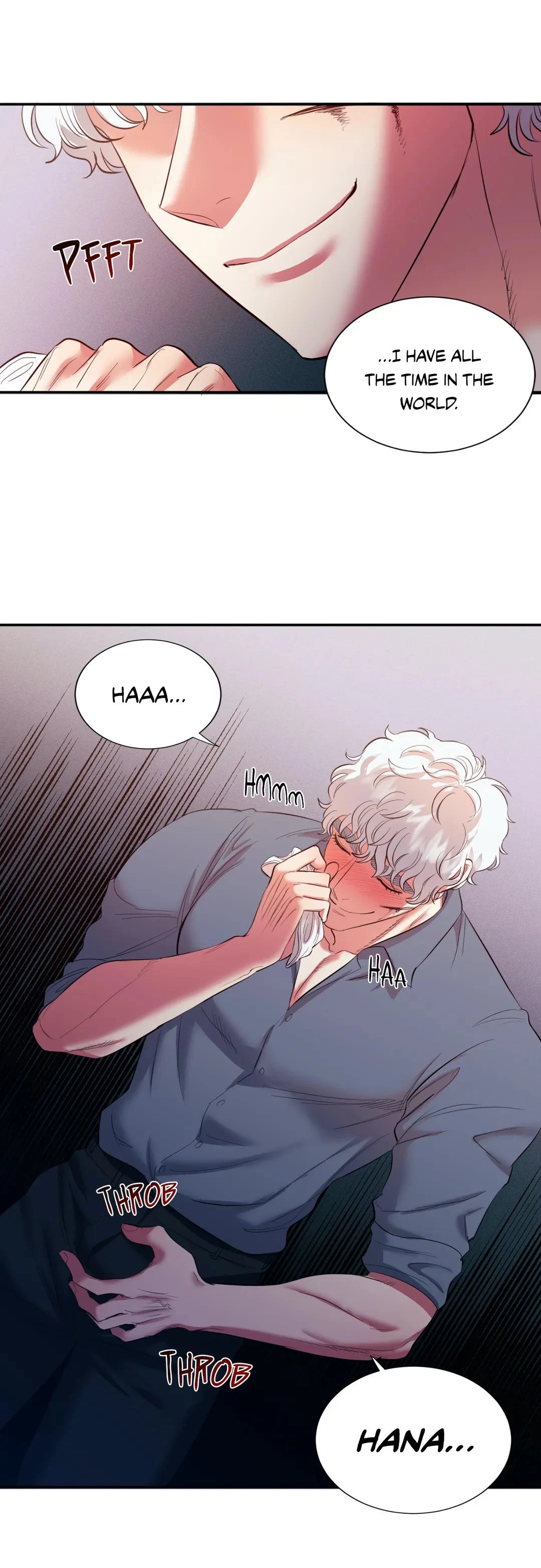 Chapter 10, page 24